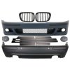 b2b body kit suitable for bmw 5 series e39 5987469 6000019