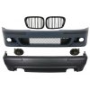 b2b body kit bmw 5 series e39 1997 2003 m5 design 5987475 6090300