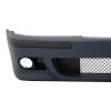 b2b body kit suitable for bmw 5 series e39 5987476 6000093