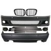 b2b body kit suitable for bmw 5 series e39 5987477 6000120