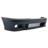 b2b body kit suitable for bmw 5 series e39 5990870 6019379