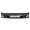 b2b front bumper suitable for bmw 5 series e39 5996757 6040602