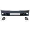 b2b front bumper with fog lights clear suitable for 6001138 6085790