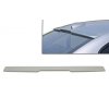 b2b roof spoiler suitable for bmw 5 series e60 4978885 6092682
