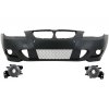 b2b body kit suitable for bmw 5 series e60 5987740 6004999