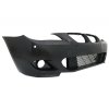 b2b body kit suitable for bmw 5 series e60 5987740 6005000