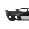 b2b body kit suitable for bmw 5 series e60 5993297 6031560