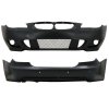b2b body kit suitable for bmw 5 series e60 5993297 6031558