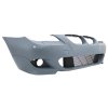 b2b front bumper with pdc 18mm suitable for bmw 5 5993353 6031707