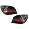 b2b led bar taillights suitable for bmw 5 series e60 5993749 6033780