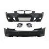 b2b body kit suitable for bmw 5 series e60 sedan 5996567 6038398
