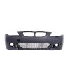 b2b body kit suitable for bmw 5 series e60 5996836 6041155