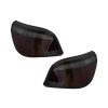 b2b taillights led bar suitable for bmw 5 series e60 5997219 6048236