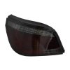 b2b taillights led bar suitable for bmw 5 series e60 5997219 6048237