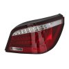 b2b led lightbar taillights suitable for bmw 5 series 5997264 6047781