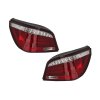 b2b led lightbar taillights suitable for bmw 5 series 5997264 6047779