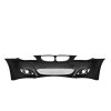 b2b body kit suitable for bmw 5 series e60 5999556 6061871