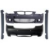 b2b body kit suitable for bmw 5 series e60 5999556 6061869