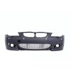 b2b body kit suitable for bmw 5 series e60 5999556 6061870