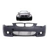 b2b front bumper suitable for bmw 5 series e60 e61 6002170 6102354
