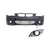b2b side grille left side suitable for bmw 5 series 6002534 6105614