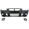 b2b body kit suitable for bmw 5 series e60 lci 5987739 6004981