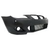b2b body kit suitable for bmw 5 series e60 lci 5987739 6041531