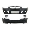 b2b body kit suitable for bmw 5 series e60 lci 5987739 6004980
