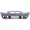 b2b body kit suitable for bmw 5 series e60 lci 5991113 6021829
