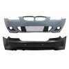 b2b body kit suitable for bmw 5 series e60 lci 5991113 6021826