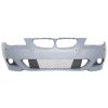 b2b body kit for bmw 5 series e60 lci 2007 2010 6001596 6093901