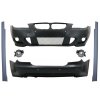 b2b body kit suitable for bmw 5 series e60 lci 6001753 6096479