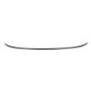 b2b trunk spoiler suitable for bmw f10 5 series 4979433 6021697