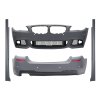 b2b body kit suitable for bmw f10 5 series 4979732 57171