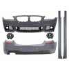 b2b body kit suitable for bmw f10 5 series 5987784 6005380