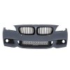 b2b front bumper with kidney grilles suitable for bmw 5990864 6019312