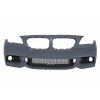 b2b front bumper with kidney grilles suitable for bmw 5990864 6019313