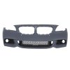b2b front bumper with side skirts suitable for bmw 5992122 6026313