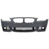 b2b complete body kit suitable for bmw f10 5 series 5992719 6028481