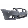 b2b complete body kit suitable for bmw 5 series f10 5996544 6038015