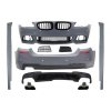b2b complete body kit with kidney grilles suitable 5996555 6038209