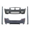 b2b body kit suitable for bmw 5 series f10 5996587 6038878