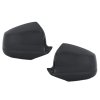 b2b mirror covers suitable for bmw 5 series f07 f10 5996789 6042132