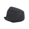 b2b mirror covers suitable for bmw 5 series f07 f10 5996789 6042133
