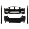 b2b complete body kit suitable for bmw 5 series f10 5996959 6098129