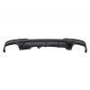 b2b double outlet air diffuser suitable for bmw 5 5999102 6055911
