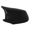 b2b mirror covers suitable for bmw 5 series f10 f11 6000078 6077083