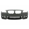 b2b front bumper with central grilles kidney suitable 6000291 6072334