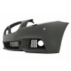 b2b front bumper and rear bumper with central kidney 6000302 6072505