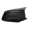 b2b mirror covers suitable for bmw 5 series f10 f11 6000464 6076739